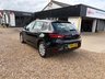 USED 2014 14 SEAT LEON 1.6 TDI Ecomotive CR SE Euro 5 (s/s) 5dr Full Service History, New MOT