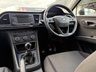 USED 2014 14 SEAT LEON 1.6 TDI Ecomotive CR SE Euro 5 (s/s) 5dr Full Service History, New MOT