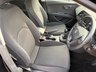 USED 2014 14 SEAT LEON 1.6 TDI Ecomotive CR SE Euro 5 (s/s) 5dr Full Service History, New MOT
