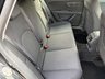 USED 2014 14 SEAT LEON 1.6 TDI Ecomotive CR SE Euro 5 (s/s) 5dr Full Service History, New MOT