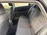 USED 2014 14 SEAT LEON 1.6 TDI Ecomotive CR SE Euro 5 (s/s) 5dr Full Service History, New MOT