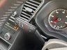 USED 2014 14 SEAT LEON 1.6 TDI Ecomotive CR SE Euro 5 (s/s) 5dr Full Service History, New MOT