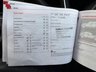 USED 2014 14 SEAT LEON 1.6 TDI Ecomotive CR SE Euro 5 (s/s) 5dr Full Service History, New MOT