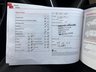 USED 2014 14 SEAT LEON 1.6 TDI Ecomotive CR SE Euro 5 (s/s) 5dr Full Service History, New MOT