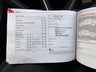 USED 2014 14 SEAT LEON 1.6 TDI Ecomotive CR SE Euro 5 (s/s) 5dr Full Service History, New MOT