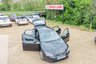 USED 2014 14 SEAT LEON 1.6 TDI Ecomotive CR SE Euro 5 (s/s) 5dr Full Service History, New MOT