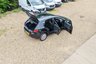 USED 2014 14 SEAT LEON 1.6 TDI Ecomotive CR SE Euro 5 (s/s) 5dr Full Service History, New MOT