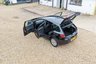 USED 2014 14 SEAT LEON 1.6 TDI Ecomotive CR SE Euro 5 (s/s) 5dr Full Service History, New MOT