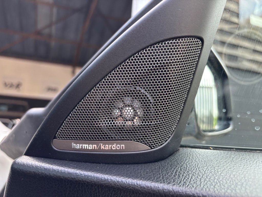 USED 2015 64 BMW 1 SERIES 3.0 M135i Hatchback 3dr Petrol Manual Euro 6 (s/s) (320 ps) 