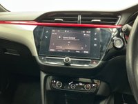 USED 2020 69 VAUXHALL CORSA 1.2 Turbo SRi Premium Hatchback 5dr Petrol Manual Euro 6 (s/s) (100 ps) Finished In Vauxhalls Hot Red Premium Paint, The Car Comes With 2 Keys, 12 Months MOT, 3 Months Warranty, Great Spec Including Heated Front Seats, Heated Steering Wheel, DAB Radio, 2 Previous Owners, Finance & Extended Warranty Available