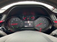 USED 2020 69 VAUXHALL CORSA 1.2 Turbo SRi Premium Hatchback 5dr Petrol Manual Euro 6 (s/s) (100 ps) Finished In Vauxhalls Hot Red Premium Paint, The Car Comes With 2 Keys, 12 Months MOT, 3 Months Warranty, Great Spec Including Heated Front Seats, Heated Steering Wheel, DAB Radio, 2 Previous Owners, Finance & Extended Warranty Available