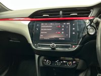 USED 2020 69 VAUXHALL CORSA 1.2 Turbo SRi Premium Hatchback 5dr Petrol Manual Euro 6 (s/s) (100 ps) Finished In Vauxhalls Hot Red Premium Paint, The Car Comes With 2 Keys, 12 Months MOT, 3 Months Warranty, Great Spec Including Heated Front Seats, Heated Steering Wheel, DAB Radio, 2 Previous Owners, Finance & Extended Warranty Available