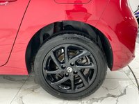 USED 2020 69 VAUXHALL CORSA 1.2 Turbo SRi Premium Hatchback 5dr Petrol Manual Euro 6 (s/s) (100 ps) Finished In Vauxhalls Hot Red Premium Paint, The Car Comes With 2 Keys, 12 Months MOT, 3 Months Warranty, Great Spec Including Heated Front Seats, Heated Steering Wheel, DAB Radio, 2 Previous Owners, Finance & Extended Warranty Available