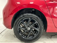 USED 2020 69 VAUXHALL CORSA 1.2 Turbo SRi Premium Hatchback 5dr Petrol Manual Euro 6 (s/s) (100 ps) Finished In Vauxhalls Hot Red Premium Paint, The Car Comes With 2 Keys, 12 Months MOT, 3 Months Warranty, Great Spec Including Heated Front Seats, Heated Steering Wheel, DAB Radio, 2 Previous Owners, Finance & Extended Warranty Available