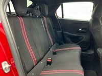 USED 2020 69 VAUXHALL CORSA 1.2 Turbo SRi Premium Hatchback 5dr Petrol Manual Euro 6 (s/s) (100 ps) Finished In Vauxhalls Hot Red Premium Paint, The Car Comes With 2 Keys, 12 Months MOT, 3 Months Warranty, Great Spec Including Heated Front Seats, Heated Steering Wheel, DAB Radio, 2 Previous Owners, Finance & Extended Warranty Available