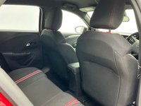 USED 2020 69 VAUXHALL CORSA 1.2 Turbo SRi Premium Hatchback 5dr Petrol Manual Euro 6 (s/s) (100 ps) Finished In Vauxhalls Hot Red Premium Paint, The Car Comes With 2 Keys, 12 Months MOT, 3 Months Warranty, Great Spec Including Heated Front Seats, Heated Steering Wheel, DAB Radio, 2 Previous Owners, Finance & Extended Warranty Available