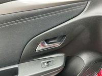 USED 2020 69 VAUXHALL CORSA 1.2 Turbo SRi Premium Hatchback 5dr Petrol Manual Euro 6 (s/s) (100 ps) Finished In Vauxhalls Hot Red Premium Paint, The Car Comes With 2 Keys, 12 Months MOT, 3 Months Warranty, Great Spec Including Heated Front Seats, Heated Steering Wheel, DAB Radio, 2 Previous Owners, Finance & Extended Warranty Available