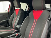 USED 2020 69 VAUXHALL CORSA 1.2 Turbo SRi Premium Hatchback 5dr Petrol Manual Euro 6 (s/s) (100 ps) Finished In Vauxhalls Hot Red Premium Paint, The Car Comes With 2 Keys, 12 Months MOT, 3 Months Warranty, Great Spec Including Heated Front Seats, Heated Steering Wheel, DAB Radio, 2 Previous Owners, Finance & Extended Warranty Available