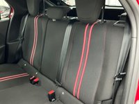 USED 2020 69 VAUXHALL CORSA 1.2 Turbo SRi Premium Hatchback 5dr Petrol Manual Euro 6 (s/s) (100 ps) Finished In Vauxhalls Hot Red Premium Paint, The Car Comes With 2 Keys, 12 Months MOT, 3 Months Warranty, Great Spec Including Heated Front Seats, Heated Steering Wheel, DAB Radio, 2 Previous Owners, Finance & Extended Warranty Available