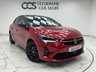 USED 2020 69 VAUXHALL CORSA 1.2 Turbo SRi Premium Hatchback 5dr Petrol Manual Euro 6 (s/s) (100 ps) Finished In Vauxhalls Hot Red Premium Paint, The Car Comes With 2 Keys, 12 Months MOT, 3 Months Warranty, Great Spec Including Heated Front Seats, Heated Steering Wheel, DAB Radio, 2 Previous Owners, Finance & Extended Warranty Available