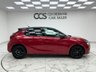 USED 2020 69 VAUXHALL CORSA 1.2 Turbo SRi Premium Hatchback 5dr Petrol Manual Euro 6 (s/s) (100 ps) Finished In Vauxhalls Hot Red Premium Paint, The Car Comes With 2 Keys, 12 Months MOT, 3 Months Warranty, Great Spec Including Heated Front Seats, Heated Steering Wheel, DAB Radio, 2 Previous Owners, Finance & Extended Warranty Available