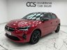 USED 2020 69 VAUXHALL CORSA 1.2 Turbo SRi Premium Hatchback 5dr Petrol Manual Euro 6 (s/s) (100 ps) Finished In Vauxhalls Hot Red Premium Paint, The Car Comes With 2 Keys, 12 Months MOT, 3 Months Warranty, Great Spec Including Heated Front Seats, Heated Steering Wheel, DAB Radio, 2 Previous Owners, Finance & Extended Warranty Available
