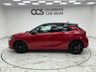USED 2020 69 VAUXHALL CORSA 1.2 Turbo SRi Premium Hatchback 5dr Petrol Manual Euro 6 (s/s) (100 ps) Finished In Vauxhalls Hot Red Premium Paint, The Car Comes With 2 Keys, 12 Months MOT, 3 Months Warranty, Great Spec Including Heated Front Seats, Heated Steering Wheel, DAB Radio, 2 Previous Owners, Finance & Extended Warranty Available