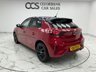 USED 2020 69 VAUXHALL CORSA 1.2 Turbo SRi Premium Hatchback 5dr Petrol Manual Euro 6 (s/s) (100 ps) Finished In Vauxhalls Hot Red Premium Paint, The Car Comes With 2 Keys, 12 Months MOT, 3 Months Warranty, Great Spec Including Heated Front Seats, Heated Steering Wheel, DAB Radio, 2 Previous Owners, Finance & Extended Warranty Available