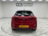 USED 2020 69 VAUXHALL CORSA 1.2 Turbo SRi Premium Hatchback 5dr Petrol Manual Euro 6 (s/s) (100 ps) Finished In Vauxhalls Hot Red Premium Paint, The Car Comes With 2 Keys, 12 Months MOT, 3 Months Warranty, Great Spec Including Heated Front Seats, Heated Steering Wheel, DAB Radio, 2 Previous Owners, Finance & Extended Warranty Available
