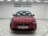 USED 2020 69 VAUXHALL CORSA 1.2 Turbo SRi Premium Hatchback 5dr Petrol Manual Euro 6 (s/s) (100 ps) Finished In Vauxhalls Hot Red Premium Paint, The Car Comes With 2 Keys, 12 Months MOT, 3 Months Warranty, Great Spec Including Heated Front Seats, Heated Steering Wheel, DAB Radio, 2 Previous Owners, Finance & Extended Warranty Available