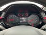 USED 2020 69 VAUXHALL CORSA 1.2 Turbo SRi Premium Hatchback 5dr Petrol Manual Euro 6 (s/s) (100 ps) Finished In Vauxhalls Hot Red Premium Paint, The Car Comes With 2 Keys, 12 Months MOT, 3 Months Warranty, Great Spec Including Heated Front Seats, Heated Steering Wheel, DAB Radio, 2 Previous Owners, Finance & Extended Warranty Available