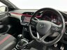 USED 2020 69 VAUXHALL CORSA 1.2 Turbo SRi Premium Hatchback 5dr Petrol Manual Euro 6 (s/s) (100 ps) Finished In Vauxhalls Hot Red Premium Paint, The Car Comes With 2 Keys, 12 Months MOT, 3 Months Warranty, Great Spec Including Heated Front Seats, Heated Steering Wheel, DAB Radio, 2 Previous Owners, Finance & Extended Warranty Available