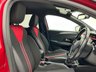 USED 2020 69 VAUXHALL CORSA 1.2 Turbo SRi Premium Hatchback 5dr Petrol Manual Euro 6 (s/s) (100 ps) Finished In Vauxhalls Hot Red Premium Paint, The Car Comes With 2 Keys, 12 Months MOT, 3 Months Warranty, Great Spec Including Heated Front Seats, Heated Steering Wheel, DAB Radio, 2 Previous Owners, Finance & Extended Warranty Available