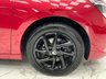 USED 2020 69 VAUXHALL CORSA 1.2 Turbo SRi Premium Hatchback 5dr Petrol Manual Euro 6 (s/s) (100 ps) Finished In Vauxhalls Hot Red Premium Paint, The Car Comes With 2 Keys, 12 Months MOT, 3 Months Warranty, Great Spec Including Heated Front Seats, Heated Steering Wheel, DAB Radio, 2 Previous Owners, Finance & Extended Warranty Available