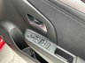 USED 2020 69 VAUXHALL CORSA 1.2 Turbo SRi Premium Hatchback 5dr Petrol Manual Euro 6 (s/s) (100 ps) Finished In Vauxhalls Hot Red Premium Paint, The Car Comes With 2 Keys, 12 Months MOT, 3 Months Warranty, Great Spec Including Heated Front Seats, Heated Steering Wheel, DAB Radio, 2 Previous Owners, Finance & Extended Warranty Available
