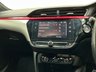 USED 2020 69 VAUXHALL CORSA 1.2 Turbo SRi Premium Hatchback 5dr Petrol Manual Euro 6 (s/s) (100 ps) Finished In Vauxhalls Hot Red Premium Paint, The Car Comes With 2 Keys, 12 Months MOT, 3 Months Warranty, Great Spec Including Heated Front Seats, Heated Steering Wheel, DAB Radio, 2 Previous Owners, Finance & Extended Warranty Available