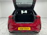 USED 2020 69 VAUXHALL CORSA 1.2 Turbo SRi Premium Hatchback 5dr Petrol Manual Euro 6 (s/s) (100 ps) Finished In Vauxhalls Hot Red Premium Paint, The Car Comes With 2 Keys, 12 Months MOT, 3 Months Warranty, Great Spec Including Heated Front Seats, Heated Steering Wheel, DAB Radio, 2 Previous Owners, Finance & Extended Warranty Available