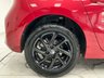 USED 2020 69 VAUXHALL CORSA 1.2 Turbo SRi Premium Hatchback 5dr Petrol Manual Euro 6 (s/s) (100 ps) Finished In Vauxhalls Hot Red Premium Paint, The Car Comes With 2 Keys, 12 Months MOT, 3 Months Warranty, Great Spec Including Heated Front Seats, Heated Steering Wheel, DAB Radio, 2 Previous Owners, Finance & Extended Warranty Available