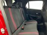 USED 2020 69 VAUXHALL CORSA 1.2 Turbo SRi Premium Hatchback 5dr Petrol Manual Euro 6 (s/s) (100 ps) Finished In Vauxhalls Hot Red Premium Paint, The Car Comes With 2 Keys, 12 Months MOT, 3 Months Warranty, Great Spec Including Heated Front Seats, Heated Steering Wheel, DAB Radio, 2 Previous Owners, Finance & Extended Warranty Available