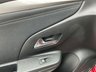 USED 2020 69 VAUXHALL CORSA 1.2 Turbo SRi Premium Hatchback 5dr Petrol Manual Euro 6 (s/s) (100 ps) Finished In Vauxhalls Hot Red Premium Paint, The Car Comes With 2 Keys, 12 Months MOT, 3 Months Warranty, Great Spec Including Heated Front Seats, Heated Steering Wheel, DAB Radio, 2 Previous Owners, Finance & Extended Warranty Available