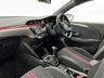 USED 2020 69 VAUXHALL CORSA 1.2 Turbo SRi Premium Hatchback 5dr Petrol Manual Euro 6 (s/s) (100 ps) Finished In Vauxhalls Hot Red Premium Paint, The Car Comes With 2 Keys, 12 Months MOT, 3 Months Warranty, Great Spec Including Heated Front Seats, Heated Steering Wheel, DAB Radio, 2 Previous Owners, Finance & Extended Warranty Available
