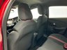 USED 2020 69 VAUXHALL CORSA 1.2 Turbo SRi Premium Hatchback 5dr Petrol Manual Euro 6 (s/s) (100 ps) Finished In Vauxhalls Hot Red Premium Paint, The Car Comes With 2 Keys, 12 Months MOT, 3 Months Warranty, Great Spec Including Heated Front Seats, Heated Steering Wheel, DAB Radio, 2 Previous Owners, Finance & Extended Warranty Available