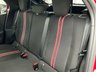 USED 2020 69 VAUXHALL CORSA 1.2 Turbo SRi Premium Hatchback 5dr Petrol Manual Euro 6 (s/s) (100 ps) Finished In Vauxhalls Hot Red Premium Paint, The Car Comes With 2 Keys, 12 Months MOT, 3 Months Warranty, Great Spec Including Heated Front Seats, Heated Steering Wheel, DAB Radio, 2 Previous Owners, Finance & Extended Warranty Available