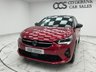 USED 2020 69 VAUXHALL CORSA 1.2 Turbo SRi Premium Hatchback 5dr Petrol Manual Euro 6 (s/s) (100 ps) Finished In Vauxhalls Hot Red Premium Paint, The Car Comes With 2 Keys, 12 Months MOT, 3 Months Warranty, Great Spec Including Heated Front Seats, Heated Steering Wheel, DAB Radio, 2 Previous Owners, Finance & Extended Warranty Available