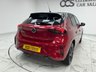 USED 2020 69 VAUXHALL CORSA 1.2 Turbo SRi Premium Hatchback 5dr Petrol Manual Euro 6 (s/s) (100 ps) Finished In Vauxhalls Hot Red Premium Paint, The Car Comes With 2 Keys, 12 Months MOT, 3 Months Warranty, Great Spec Including Heated Front Seats, Heated Steering Wheel, DAB Radio, 2 Previous Owners, Finance & Extended Warranty Available
