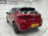 USED 2020 69 VAUXHALL CORSA 1.2 Turbo SRi Premium Hatchback 5dr Petrol Manual Euro 6 (s/s) (100 ps) Finished In Vauxhalls Hot Red Premium Paint, The Car Comes With 2 Keys, 12 Months MOT, 3 Months Warranty, Great Spec Including Heated Front Seats, Heated Steering Wheel, DAB Radio, 2 Previous Owners, Finance & Extended Warranty Available