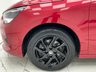 USED 2020 69 VAUXHALL CORSA 1.2 Turbo SRi Premium Hatchback 5dr Petrol Manual Euro 6 (s/s) (100 ps) Finished In Vauxhalls Hot Red Premium Paint, The Car Comes With 2 Keys, 12 Months MOT, 3 Months Warranty, Great Spec Including Heated Front Seats, Heated Steering Wheel, DAB Radio, 2 Previous Owners, Finance & Extended Warranty Available