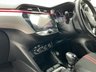 USED 2020 69 VAUXHALL CORSA 1.2 Turbo SRi Premium Hatchback 5dr Petrol Manual Euro 6 (s/s) (100 ps) Finished In Vauxhalls Hot Red Premium Paint, The Car Comes With 2 Keys, 12 Months MOT, 3 Months Warranty, Great Spec Including Heated Front Seats, Heated Steering Wheel, DAB Radio, 2 Previous Owners, Finance & Extended Warranty Available