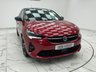 USED 2020 69 VAUXHALL CORSA 1.2 Turbo SRi Premium Hatchback 5dr Petrol Manual Euro 6 (s/s) (100 ps) Finished In Vauxhalls Hot Red Premium Paint, The Car Comes With 2 Keys, 12 Months MOT, 3 Months Warranty, Great Spec Including Heated Front Seats, Heated Steering Wheel, DAB Radio, 2 Previous Owners, Finance & Extended Warranty Available