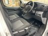 USED 2022 72 VAUXHALL VIVARO 1.5 Turbo D 2900 Dynamic Panel Van 6dr Diesel Manual L2 H1 Euro 6 (s/s) (100 ps) PX FINANCE AVAILABLE